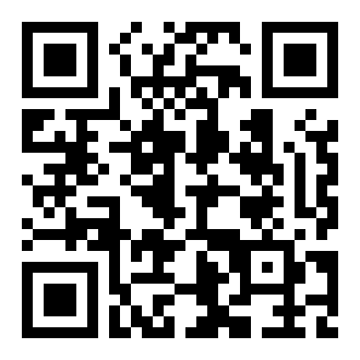 观看视频教程初中数学人教版八下《平行四边形复习》天津王俊亭的二维码