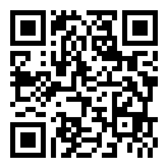 观看视频教程《万马奔腾》优质课评比视频-人教版（简谱）初中音乐八年级下册的二维码