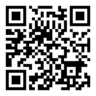 观看视频教程《g小调第四十交响曲》课堂教学视频实录-人教版（简谱）初中音乐八年级下册的二维码