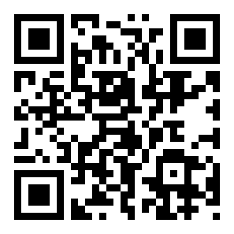 观看视频教程生活中的负数 韩雪_四年级小学数学课堂展示观摩课的二维码