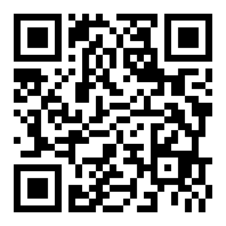 观看视频教程《《辛德勒名单》主题音乐》优质课课堂展示视频-人教版（五线谱）初中音乐七年级下册的二维码