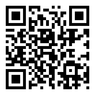 观看视频教程北师大版初中数学七下《4.1认识三角形（1）》山东鲁璐的二维码