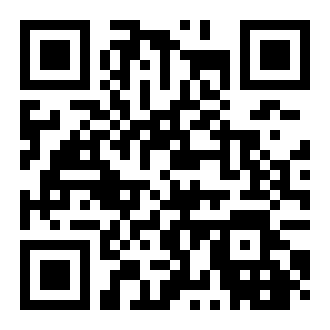 观看视频教程小学二年级语文优质课公开课视频《风娃娃》人教版_杨老师的二维码