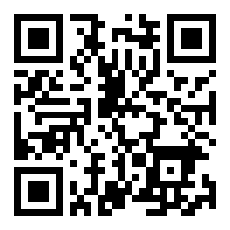 观看视频教程北师大小学数学一年级下册示范课《填数游戏》说课视频+教学视频的二维码