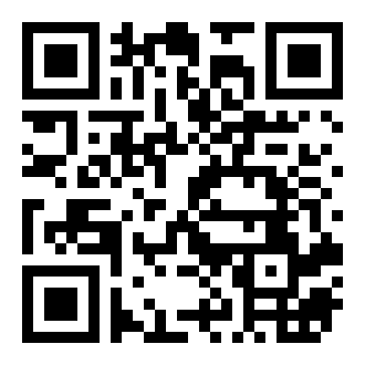 观看视频教程鸡东县课堂教学改革推进会《10加几和相应的减法》人教版数学一年级上册 -鸡东县第四小学：李玉红的二维码