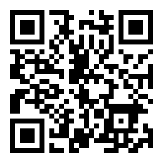 观看视频教程《一次函数的图象》优质课说课（北师大版数学八上，四川省雅安中学：鲁志红）的二维码