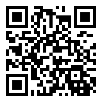 观看视频教程线的认识 文洁红_四年级小学数学课堂展示观摩课的二维码