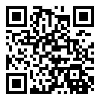 观看视频教程《奇妙的图形密铺》苏教版小学数学五年级-第五届smart杯交互式电子白板教学应用大奖赛二等奖的二维码