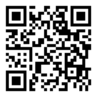 观看视频教程《解决问题的策略》课堂实录-北师大版数学六下-川大附小-衡菊芳的二维码
