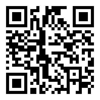 观看视频教程小学二年级语文优质课公开课视频《坐井观天》人教版_王老师的二维码