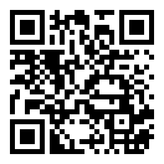 观看视频教程北师大小学数学一年级下册示范课《美丽的田园》说课视频+教学视频的二维码