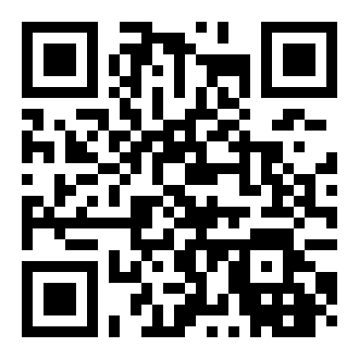 观看视频教程人教2011课标版数学九下-27.2.2《相似三角形的性质》教学视频实录-吴艳春的二维码