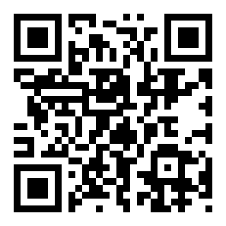 观看视频教程初中数学人教版八下《勾股定理复习课》天津王国力的二维码