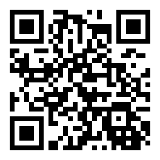 观看视频教程角的度量的二维码