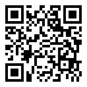 观看视频教程认识整万数 张丹婷_四年级小学数学课堂展示观摩课的二维码