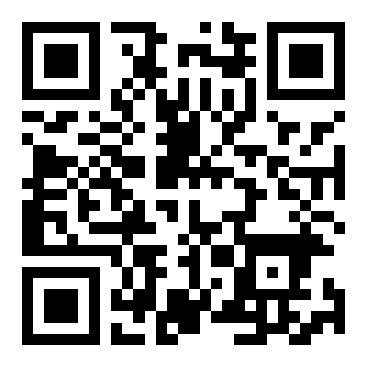 观看视频教程人教2011课标版数学九下-27.2.3《相似三角形应用举例》教学视频实录-黄长根的二维码