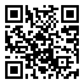 观看视频教程2015优质课视频《钟表的认识》人教版数学一年级上册 -黑龙江黑河市六小：李卫的二维码