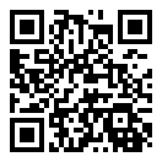 观看视频教程人教2011课标版数学九下-27.3《位似》教学视频实录-张福梅的二维码