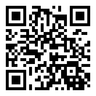 观看视频教程北师大版初中数学七下《简单的轴对称图形》甘肃李爱琴的二维码