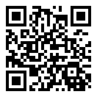 观看视频教程数学小学3上2.1 加法_578f_黄冈数学视频的二维码