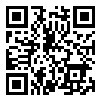 观看视频教程《从现在开始》实录说课_全国第6届青年教师阅读教学观摩活动_谭茹月的二维码