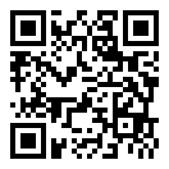 观看视频教程北师大小学数学一年级下册示范课《拔萝卜》说课视频+教学视频的二维码