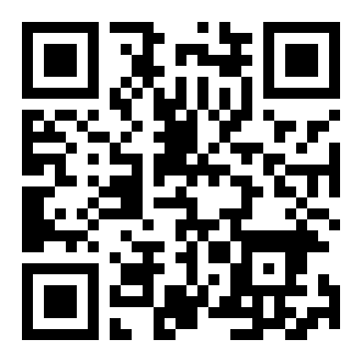 观看视频教程《一次函数与正比例函数》优质课实录（北师大版数学八上，西安交大附中：高小超）的二维码