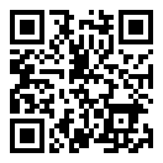 观看视频教程《用字母表示数》讲授课片段_小学数学微课视频的二维码