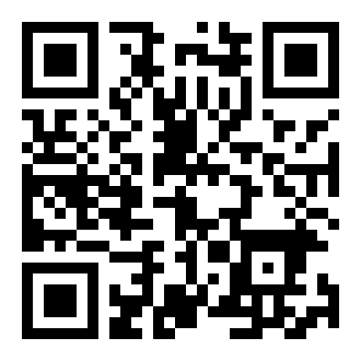 观看视频教程小学二年级语文优质课展示《称赞》_崔丽丽的二维码