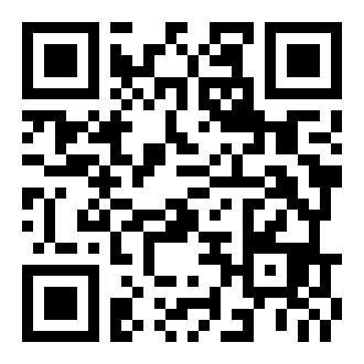 观看视频教程神奇的莫比乌斯环 龚冠群_四年级小学数学课堂展示观摩课的二维码
