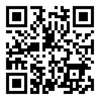 观看视频教程2015优质课视频《整十数加一位数及相应的减法》人教版数学一年级下册 -秀山土家族苗族自治县龙池镇美萃小学：吴德军的二维码