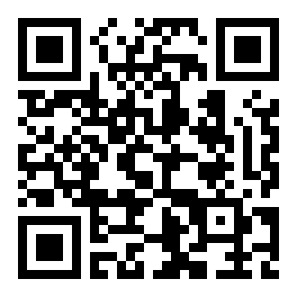 观看视频教程教育统计与测量3-01的二维码