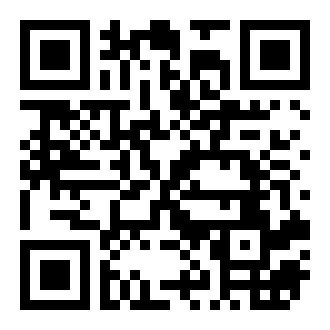 观看视频教程北师大版初中数学七上《应用一元一次方程——打折销售》安徽陈明胜的二维码