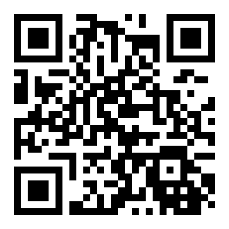 观看视频教程小学二年级语文优质课公开课视频上册《识字2》人教版_何老师的二维码