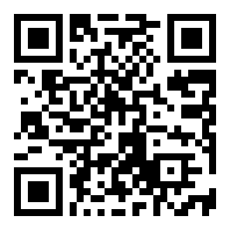 观看视频教程《农业区位因素》高一地理课堂教学实录优质课视频-徐老师的二维码