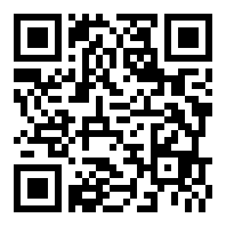 观看视频教程《地球的圈层结构》高一地理优质课视频-徐老师的二维码