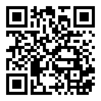 观看视频教程人教2011课标版数学九下-27.2.2《相似三角形的性质》教学视频实录-蔡新春的二维码