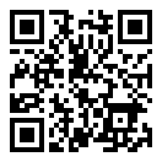 观看视频教程数学小学5上5.3 梯形面积的计算_6e3b_黄冈数学视频的二维码