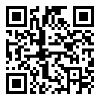 观看视频教程初中数学人教版八下《勾股定理复习课》天津马丹丹的二维码