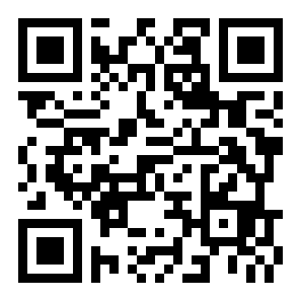 观看视频教程北师大版初中数学七上《数据的收集》山东赵在春的二维码