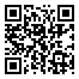 观看视频教程第二届教学示范岗位评选《6和7的认识》人教版数学一年级上册 -盘锦市鹤乡小学：马伶的二维码