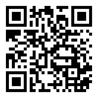 观看视频教程《认识分数》小学数学五年级优质课视频-林洁璇的二维码