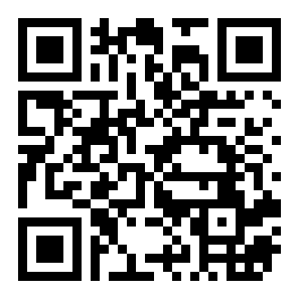 观看视频教程教育统计与测量2-03的二维码