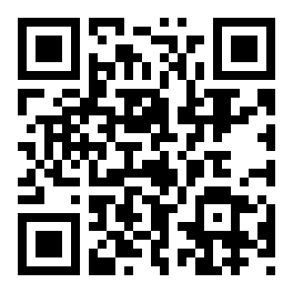 观看视频教程北师大版初中数学七上《线段、射线、直线》山东刘永霞的二维码