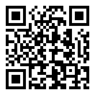 观看视频教程《平行四边形的面积》人教版小学数学五年级-第五届smart杯交互式电子白板教学应用大奖赛二等奖的二维码