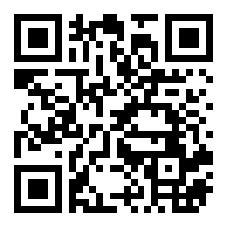 观看视频教程北师大版初中数学七下《5.2探索轴对称的性质》山东刘淑华的二维码