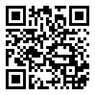 观看视频教程数学小学3上9.1 搭配中的学问_c89b_黄冈数学视频的二维码