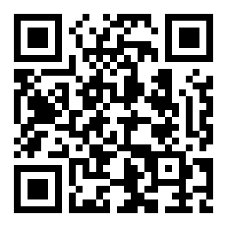 观看视频教程北师大小学数学一年级上册示范课《有几瓶牛奶》教学视频的二维码