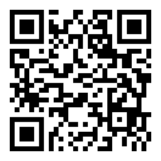 观看视频教程人教2011课标版数学九下-27.3《位似》教学视频实录-李月祥的二维码