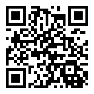 观看视频教程《相似三角形》优质课实录（北师大版数学八下）的二维码